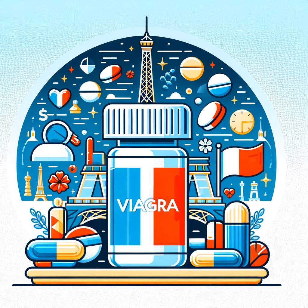 Prix du viagra forum 